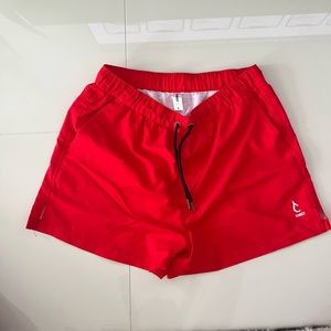 THRST swim shorts *never worn*